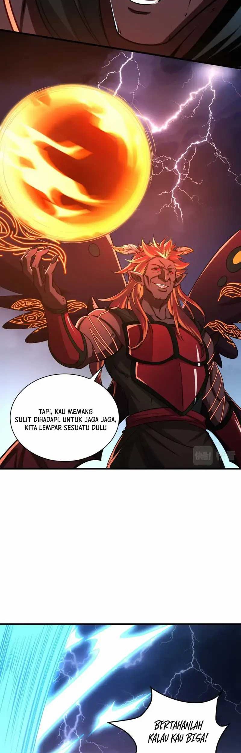 Attribute Extractor Chapter 85 Gambar 24