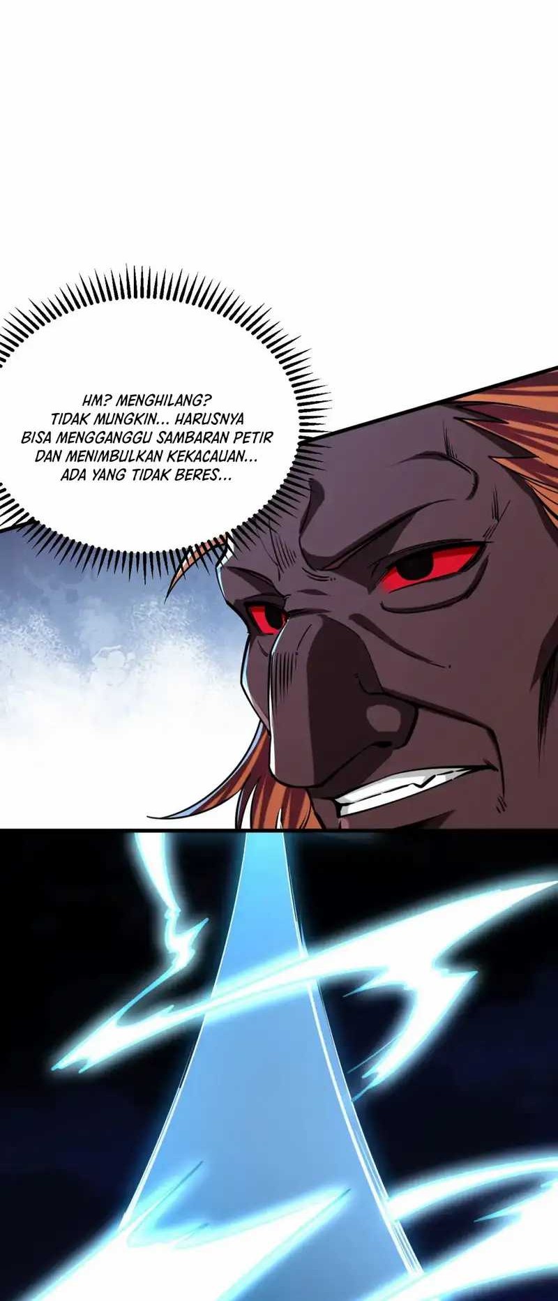 Attribute Extractor Chapter 85 Gambar 26