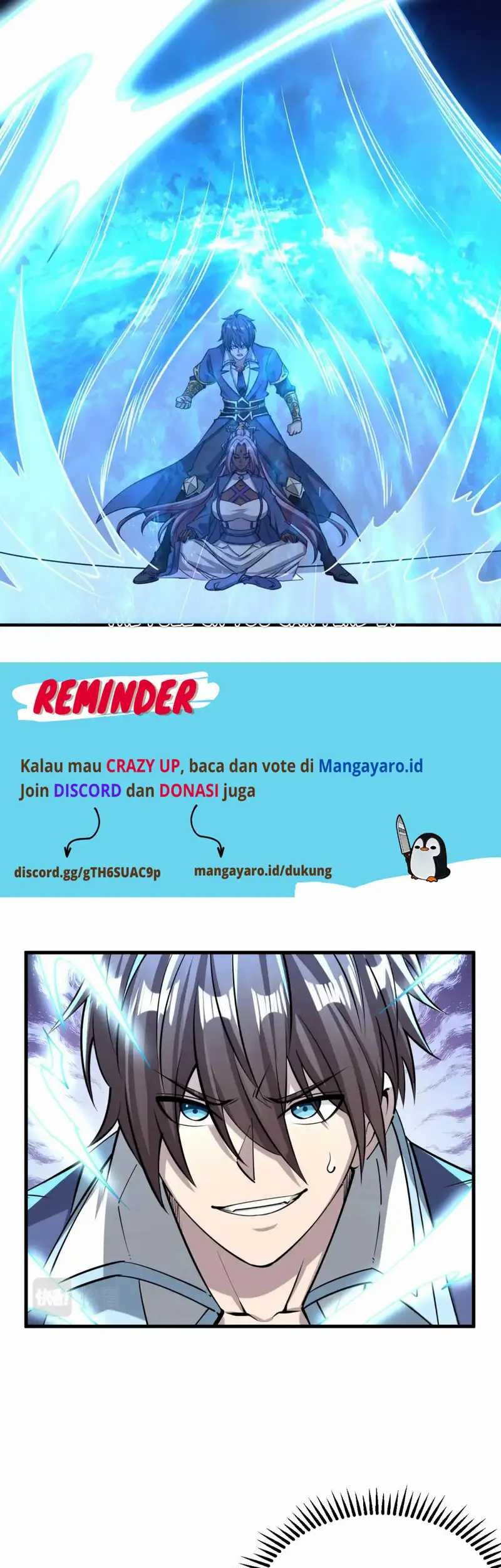 Attribute Extractor Chapter 85 Gambar 27