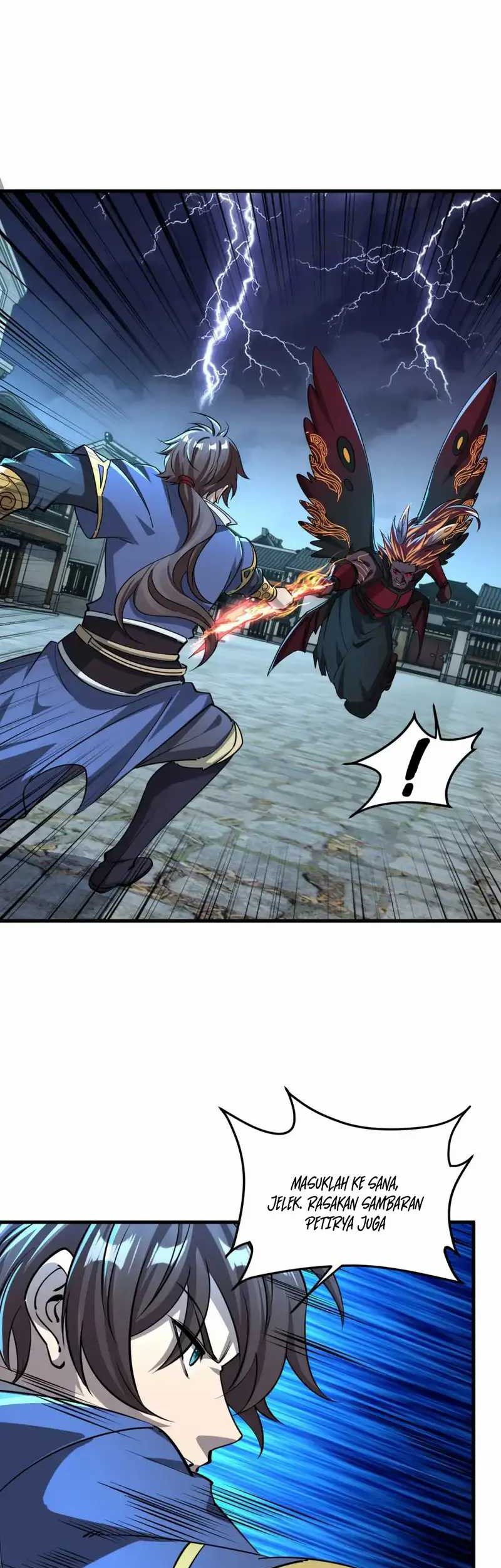 Attribute Extractor Chapter 85 Gambar 29