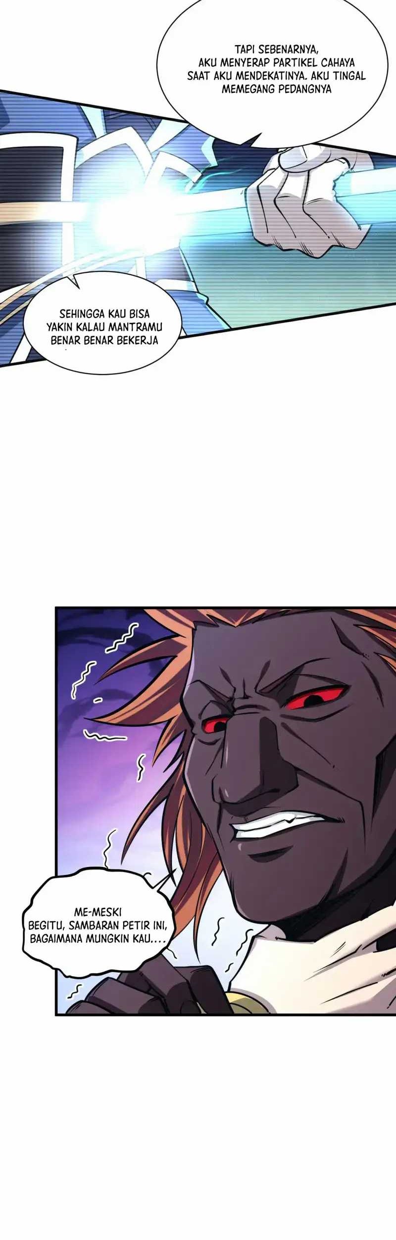Attribute Extractor Chapter 85 Gambar 32