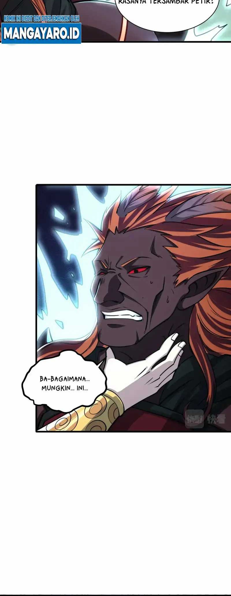 Attribute Extractor Chapter 85 Gambar 34