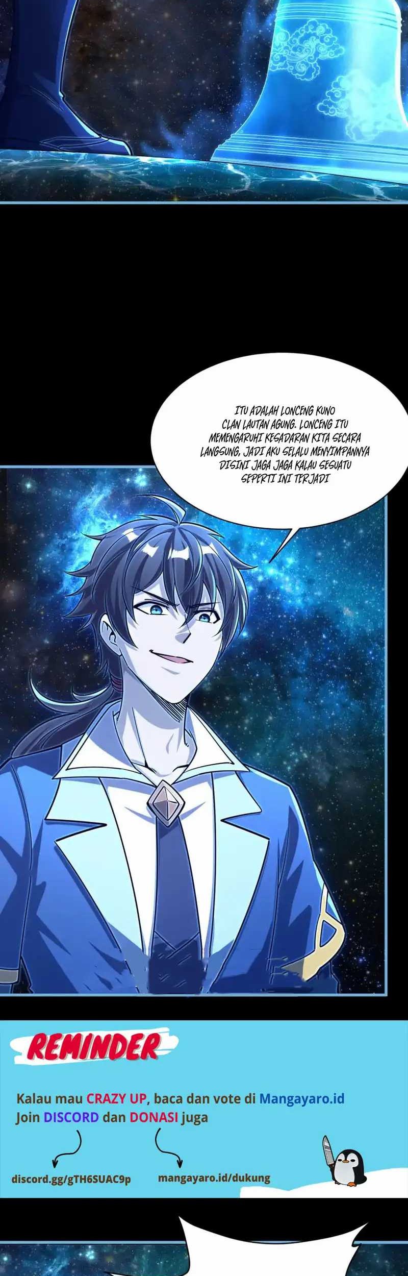 Attribute Extractor Chapter 84 Gambar 3