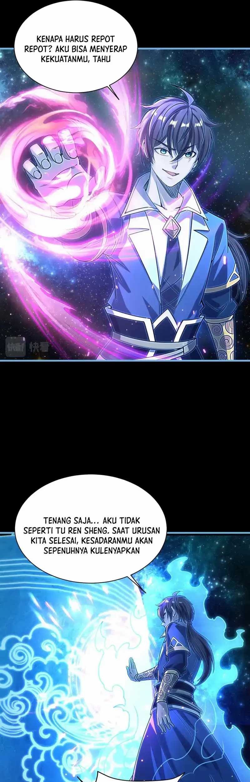 Attribute Extractor Chapter 84 Gambar 5
