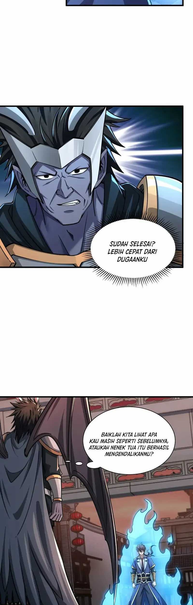 Attribute Extractor Chapter 84 Gambar 7