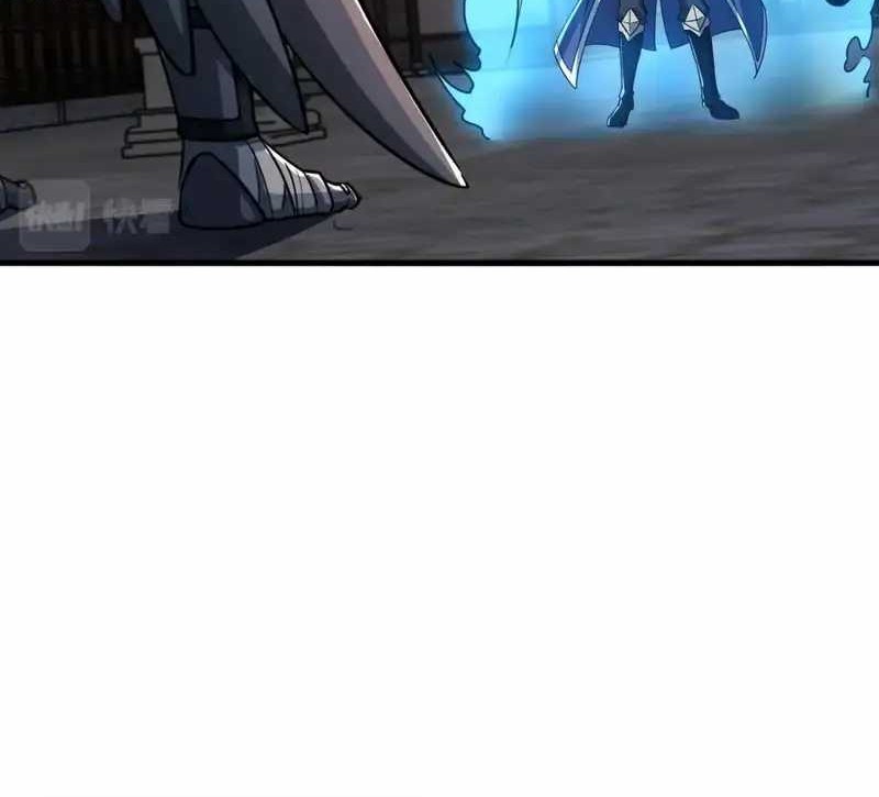 Attribute Extractor Chapter 84 Gambar 8