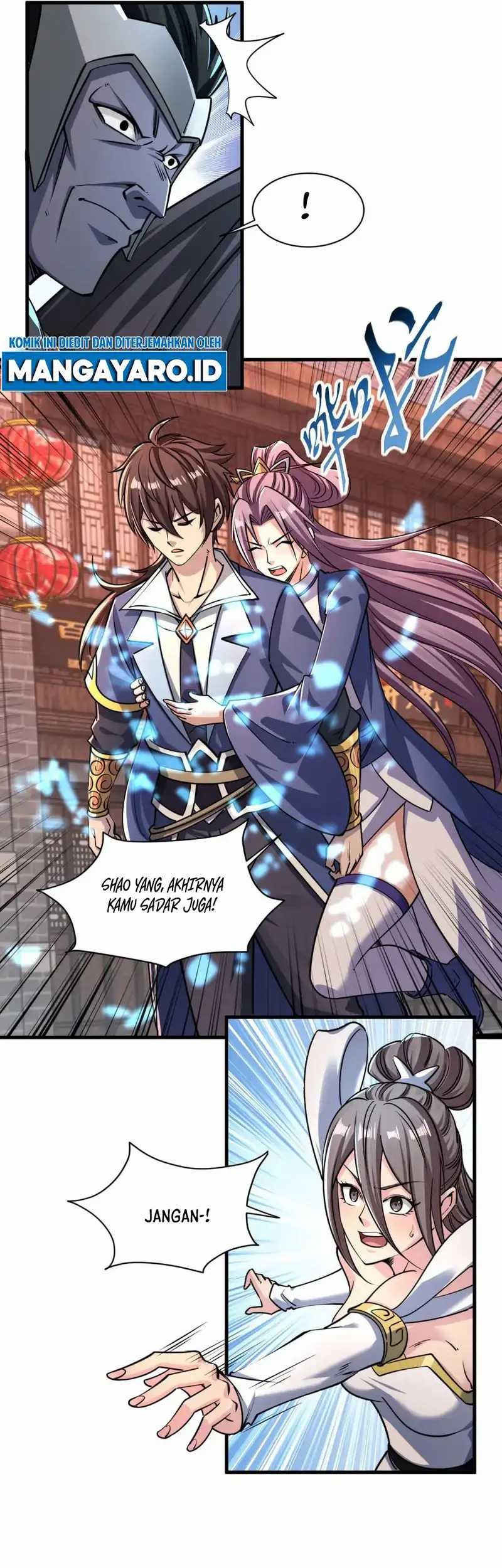 Attribute Extractor Chapter 84 Gambar 9