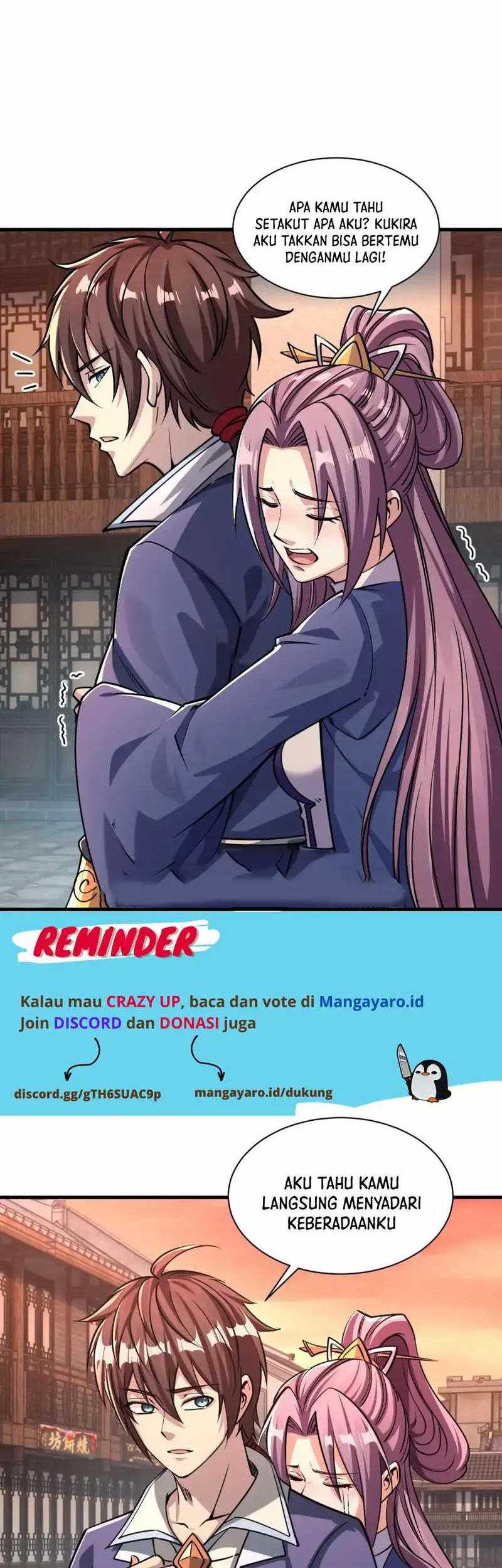 Attribute Extractor Chapter 84 Gambar 10