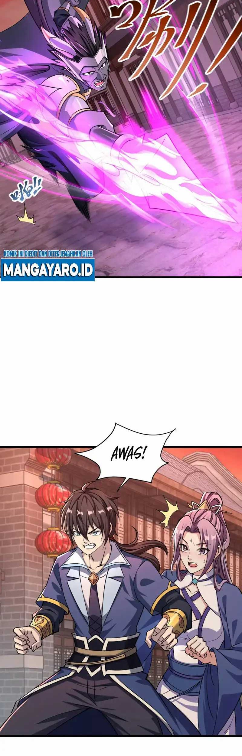 Attribute Extractor Chapter 84 Gambar 12
