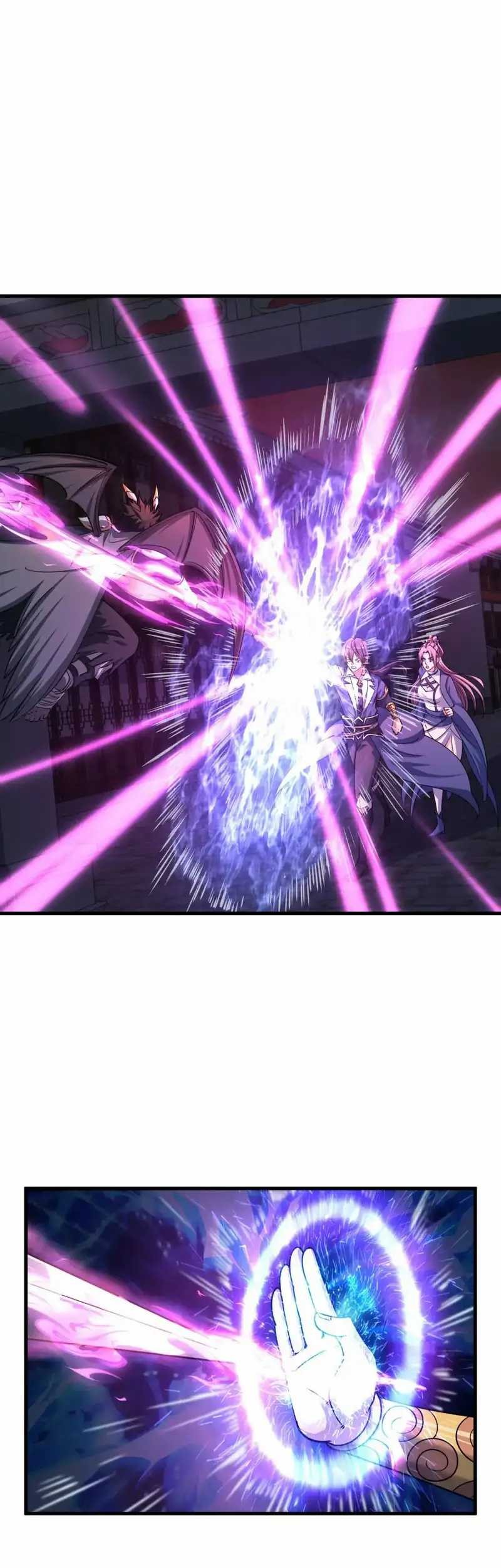 Attribute Extractor Chapter 84 Gambar 13