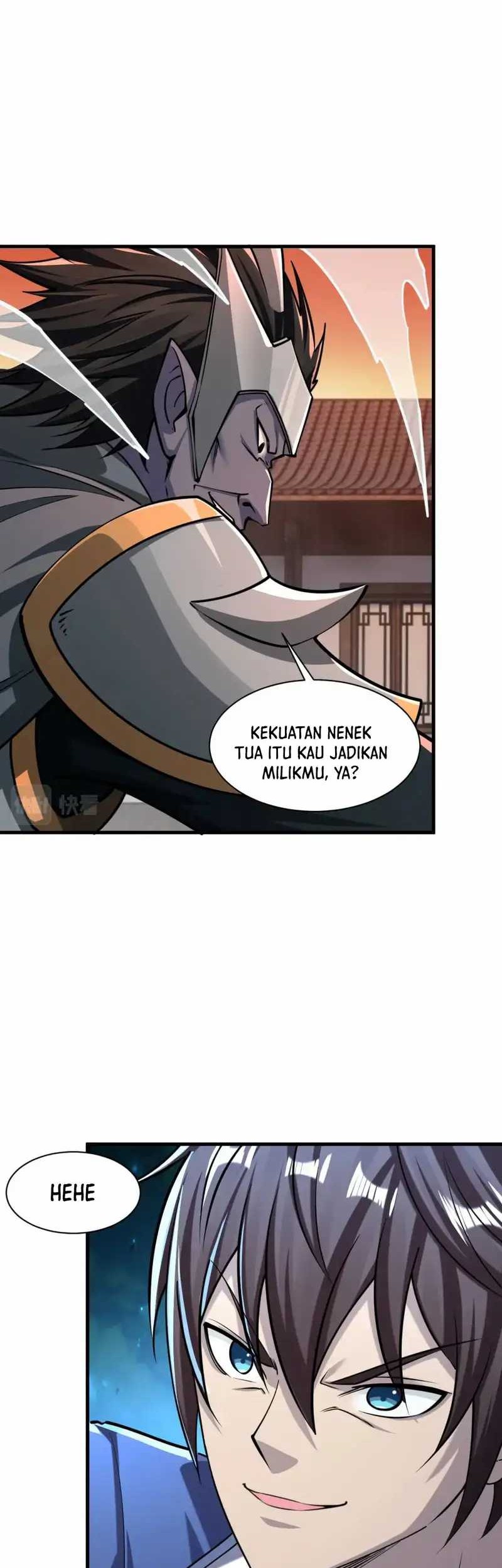 Attribute Extractor Chapter 84 Gambar 14