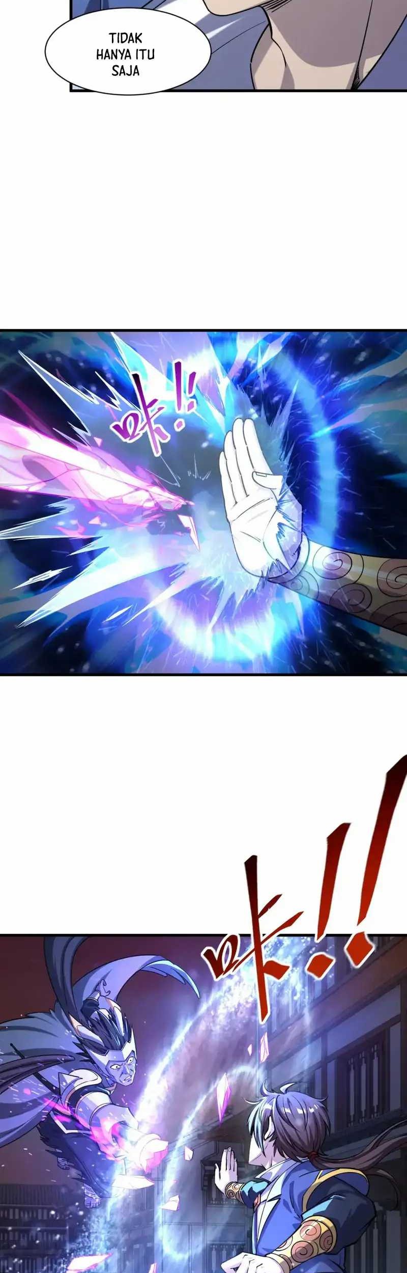 Attribute Extractor Chapter 84 Gambar 15