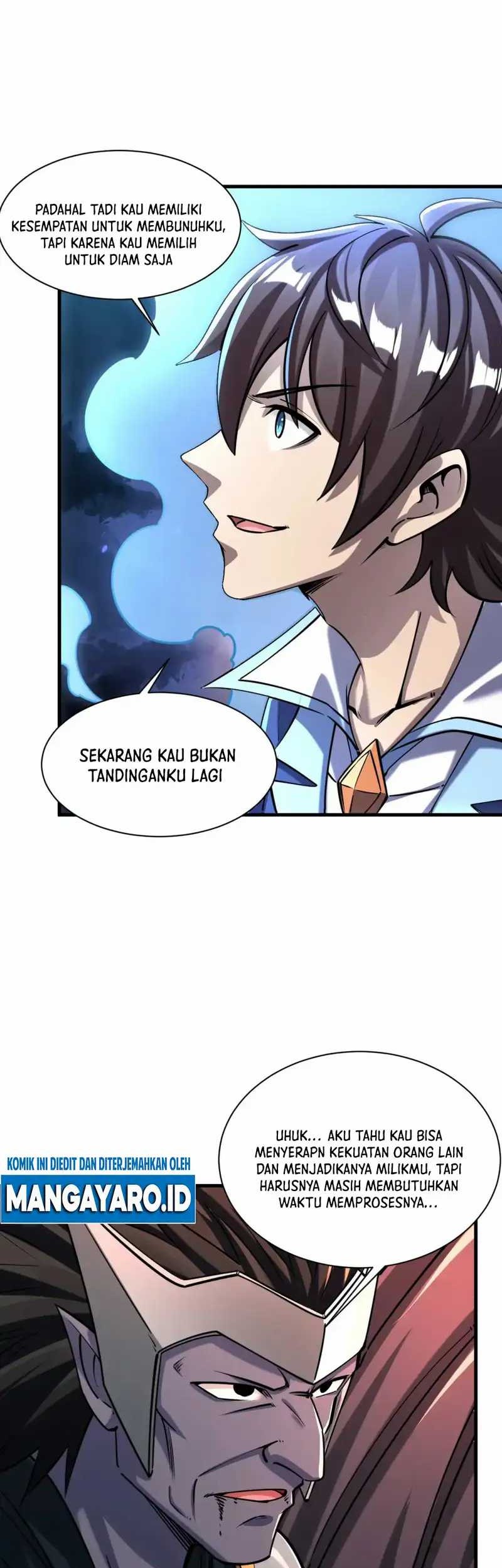 Attribute Extractor Chapter 84 Gambar 19