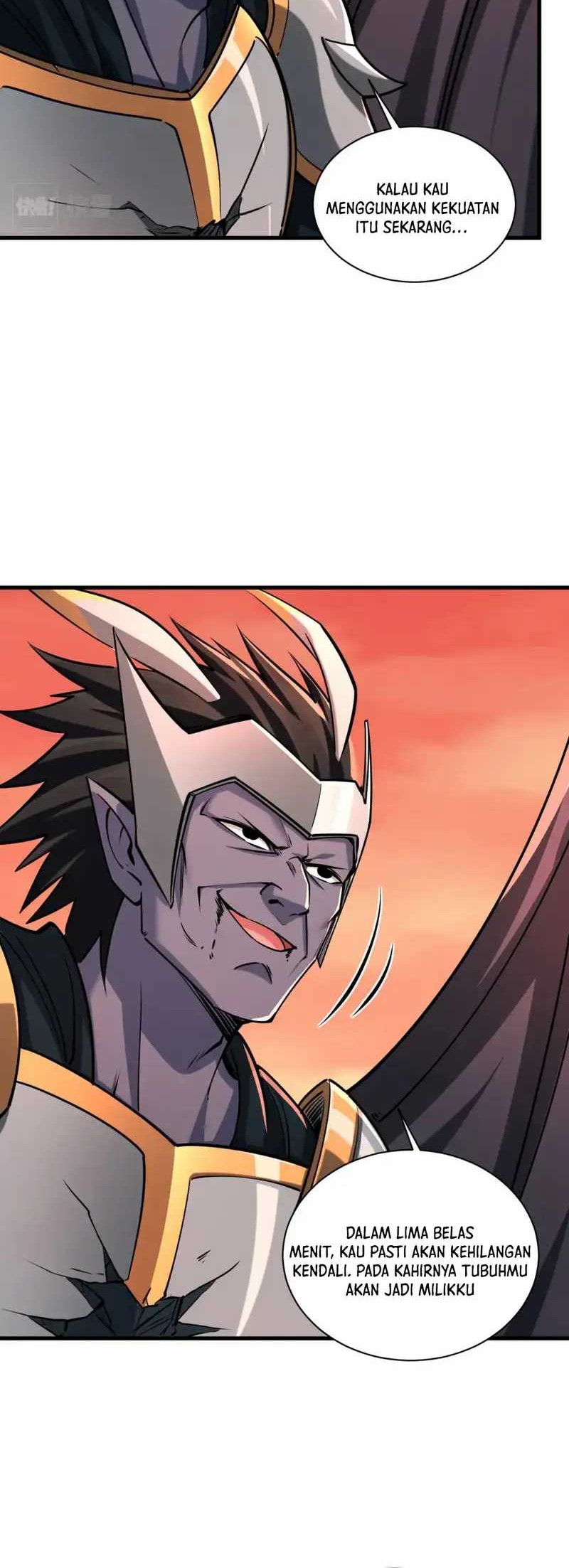 Attribute Extractor Chapter 84 Gambar 20