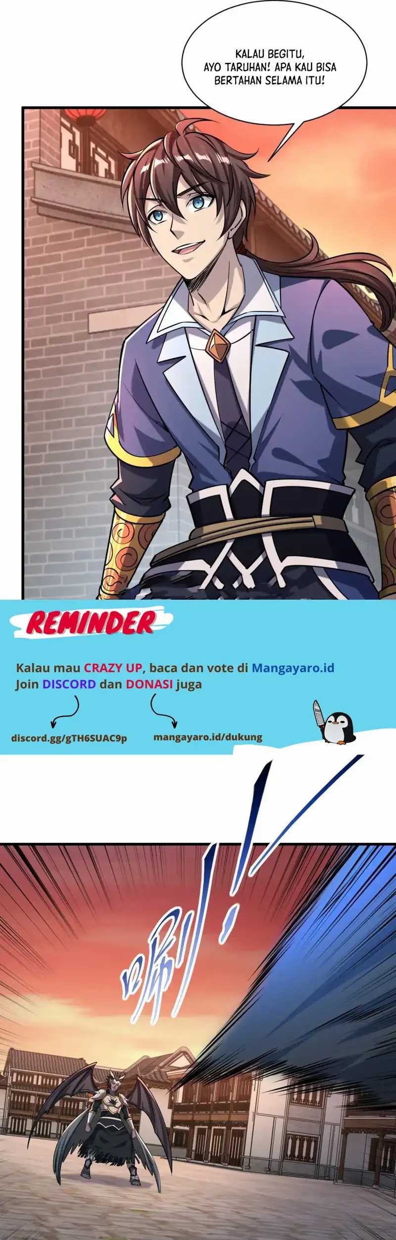 Attribute Extractor Chapter 84 Gambar 21