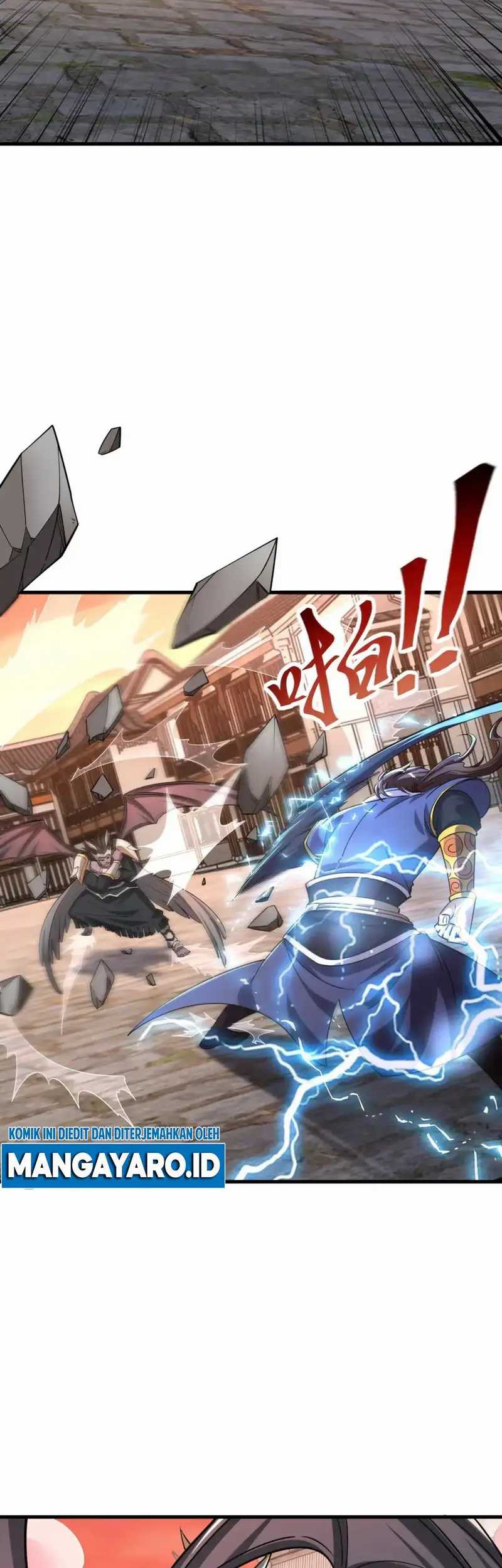 Attribute Extractor Chapter 84 Gambar 22