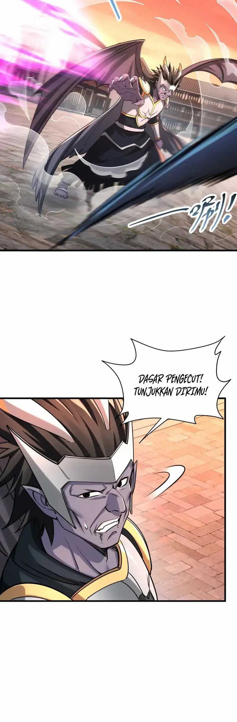 Attribute Extractor Chapter 84 Gambar 24