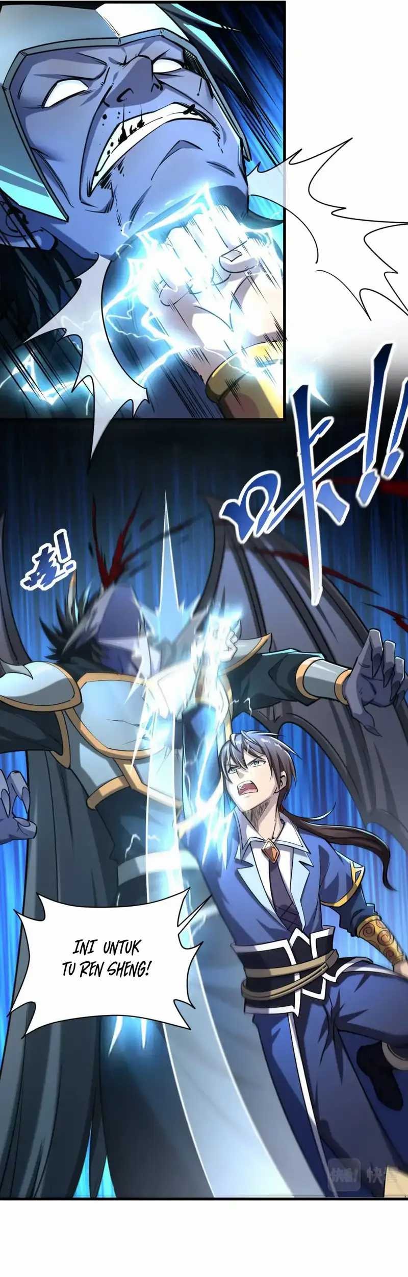 Attribute Extractor Chapter 84 Gambar 25