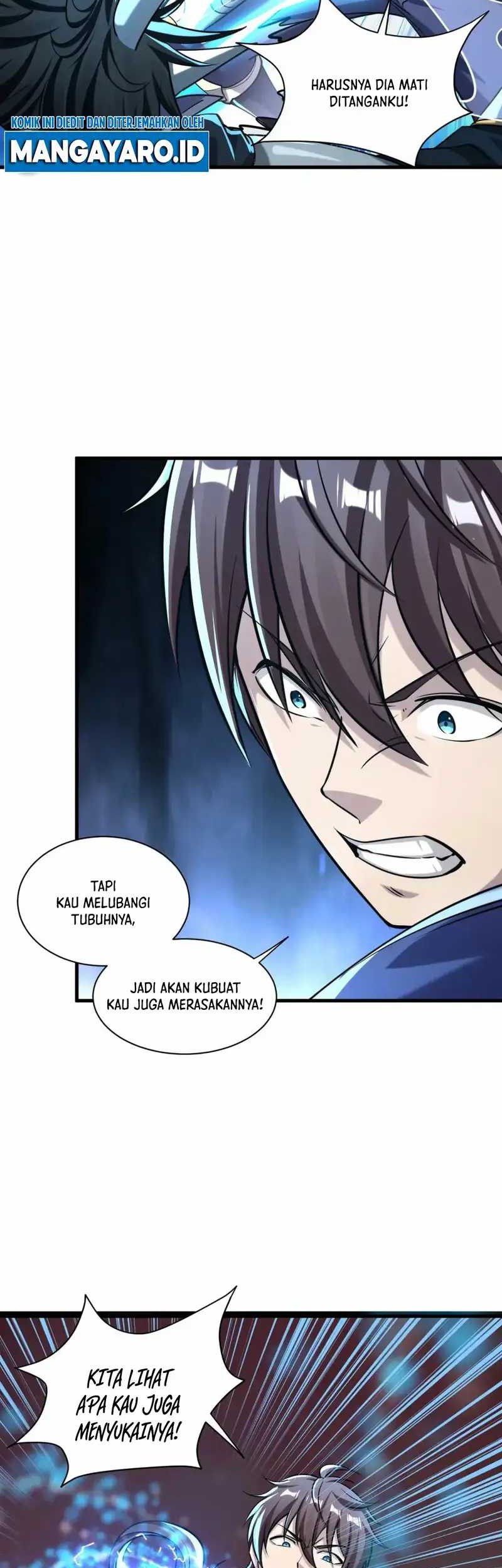 Attribute Extractor Chapter 84 Gambar 27