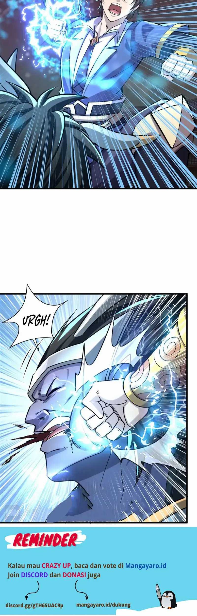 Attribute Extractor Chapter 84 Gambar 28