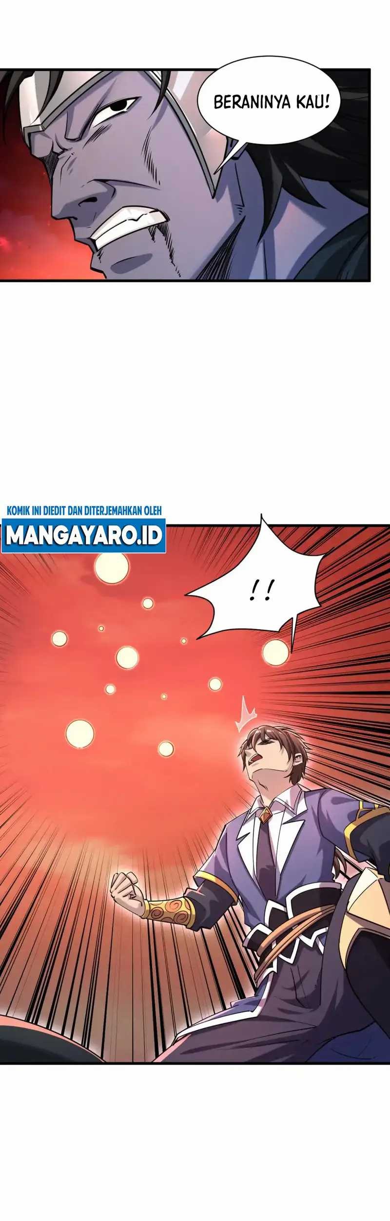 Attribute Extractor Chapter 84 Gambar 29