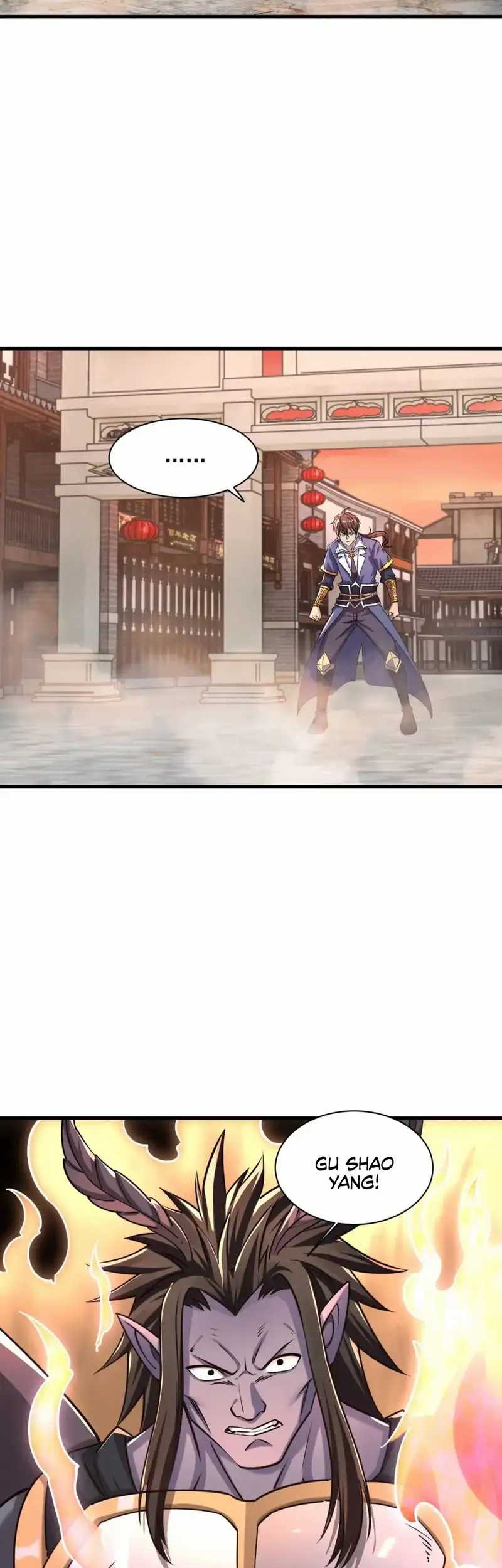 Attribute Extractor Chapter 84 Gambar 31