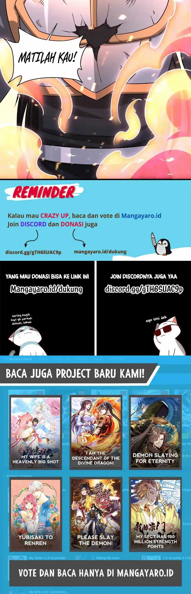 Attribute Extractor Chapter 84 Gambar 32