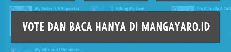 Celebrating The Remaining Life Chapter 48 Gambar 23