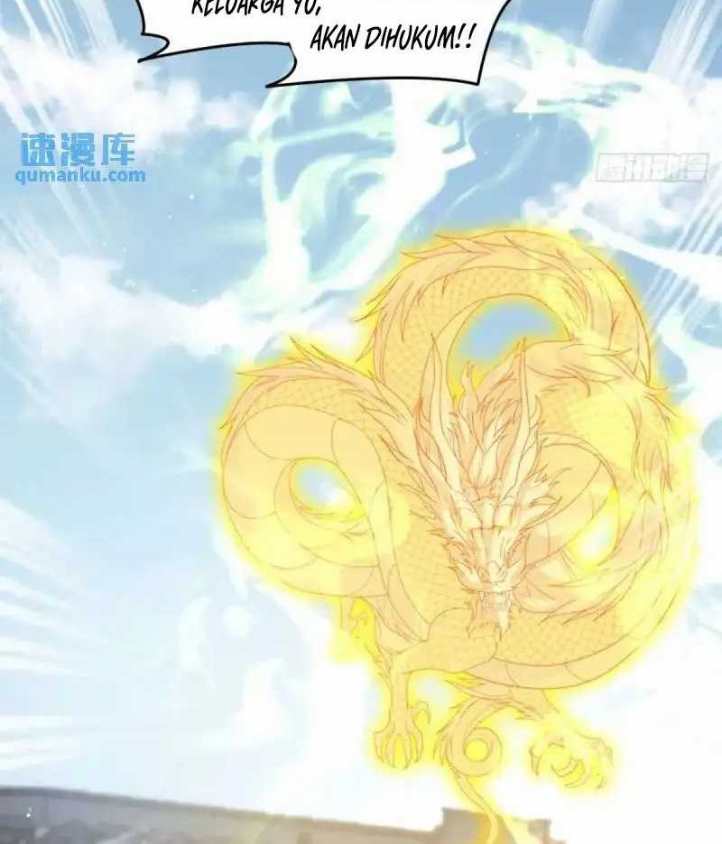 My Wife and I Dominate the Three Realms Chapter 104 Gambar 29