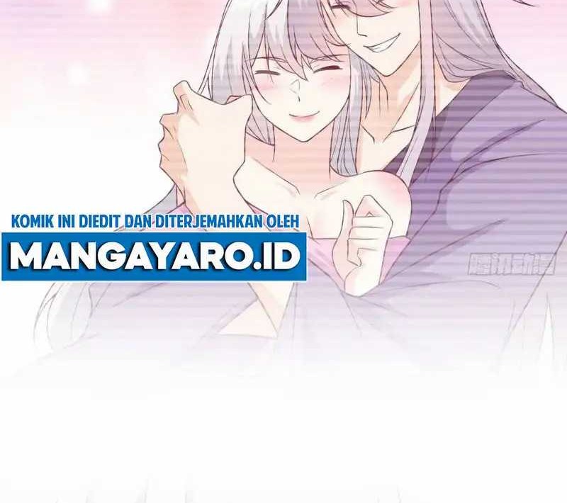 My Wife and I Dominate the Three Realms Chapter 103 Gambar 33