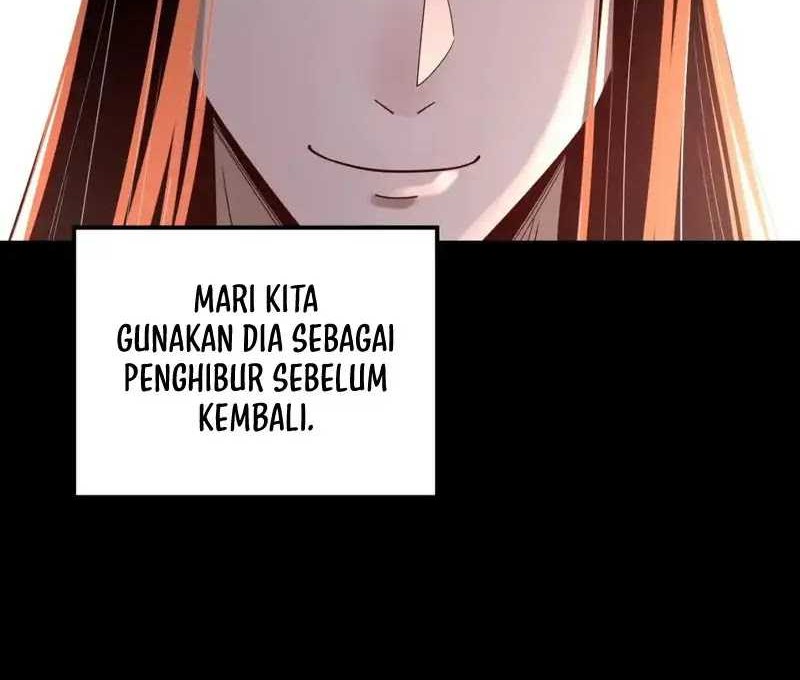 The Villain Of Destiny Chapter 115 Gambar 29