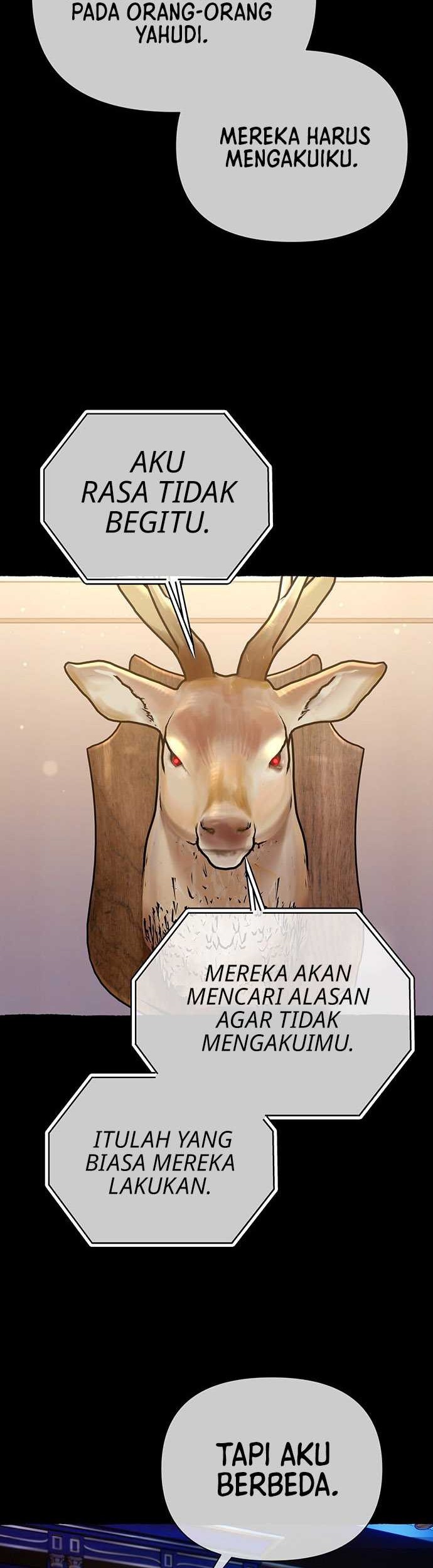 Haunting Chapter 22 Gambar 28