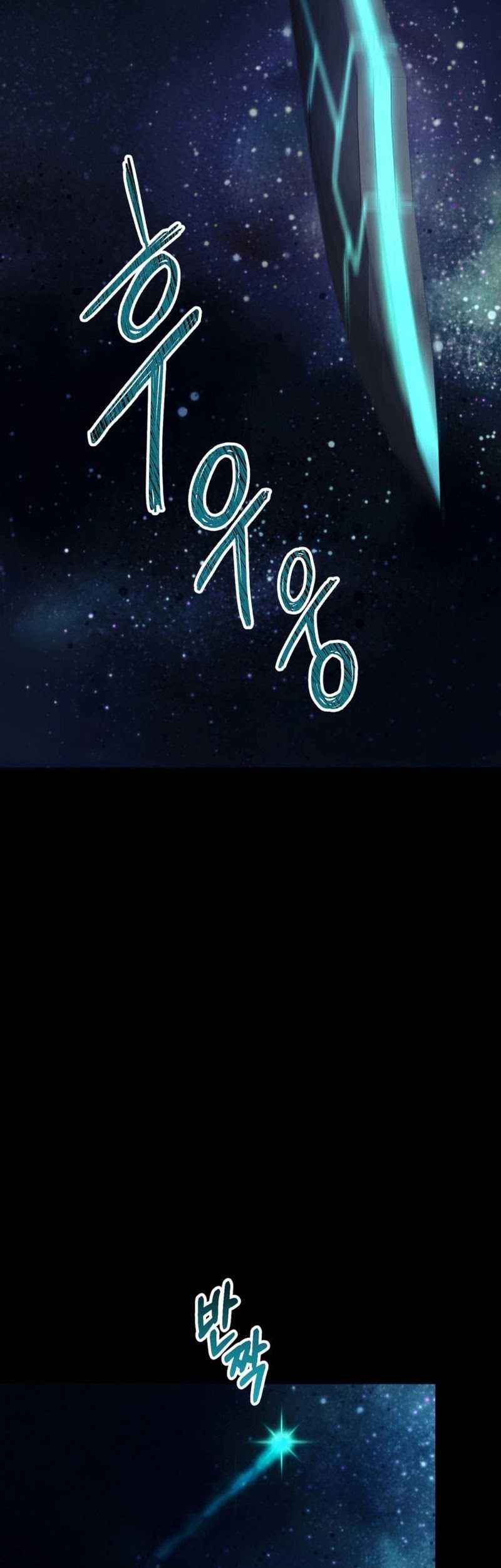 I Became an Evolving Space Monster Chapter 17 Gambar 64