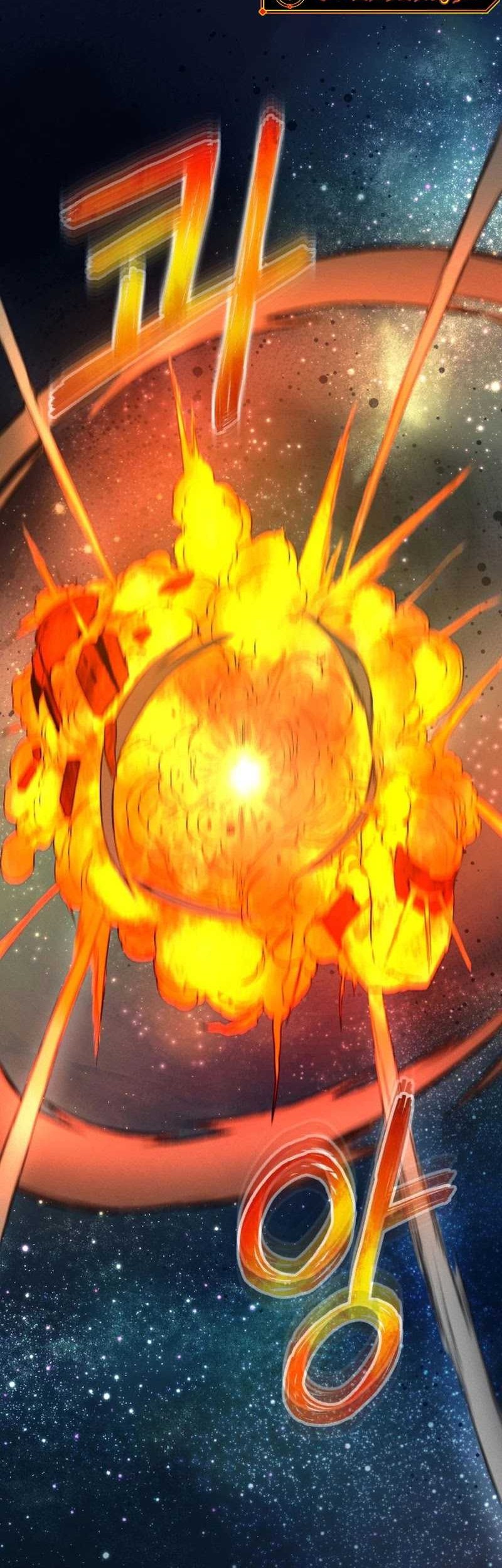 I Became an Evolving Space Monster Chapter 17 Gambar 67