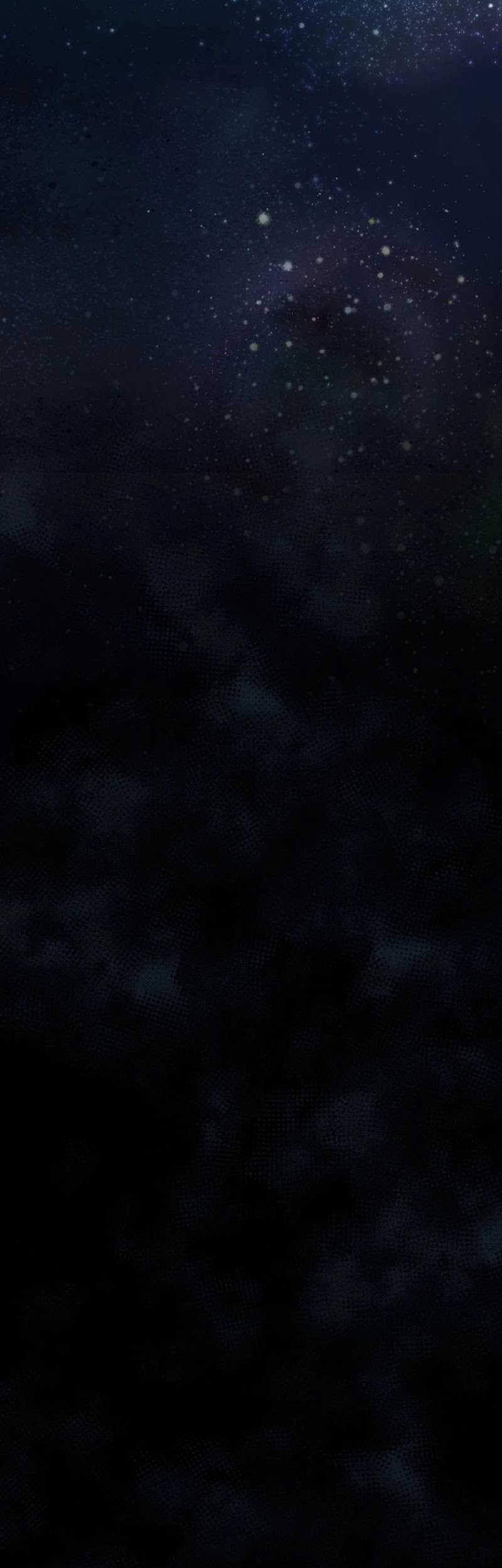 I Became an Evolving Space Monster Chapter 17 Gambar 68