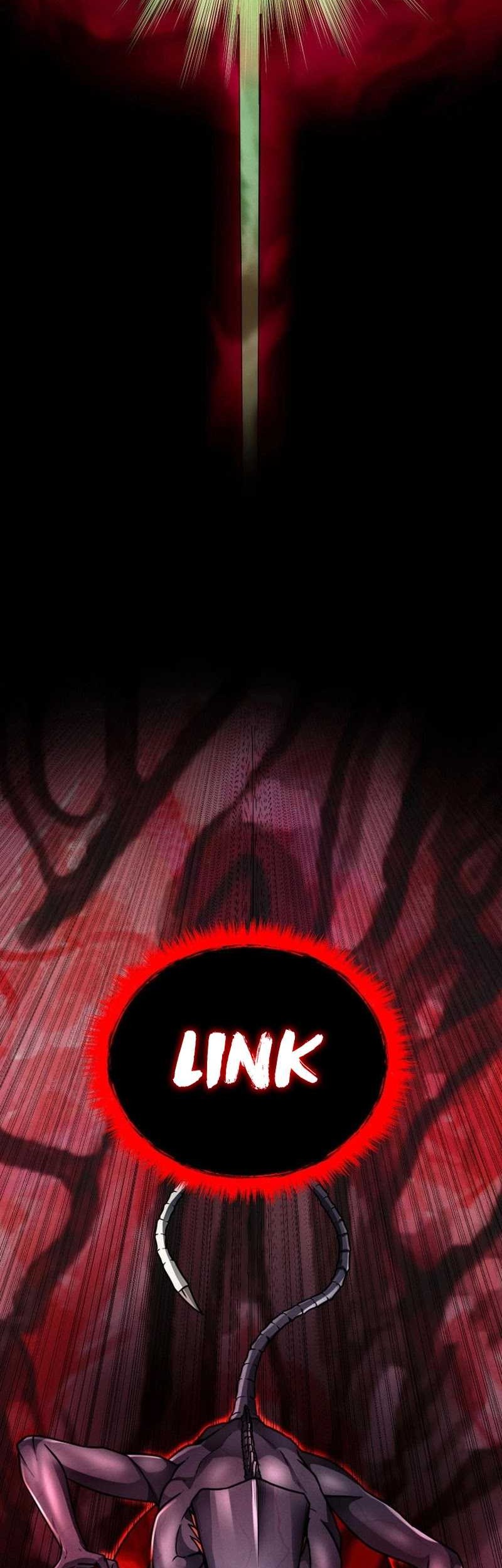 I Became an Evolving Space Monster Chapter 17 Gambar 73