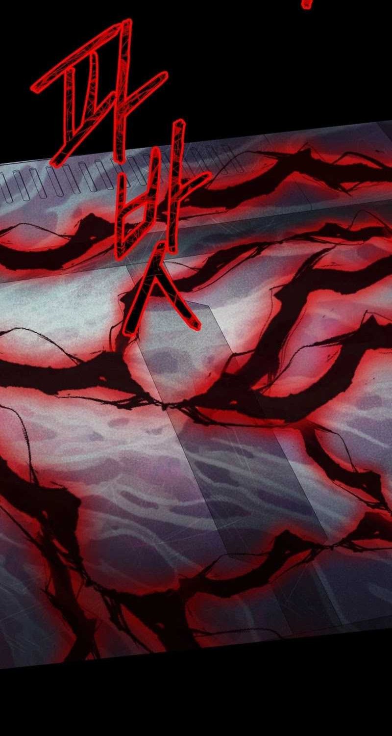 I Became an Evolving Space Monster Chapter 17 Gambar 76