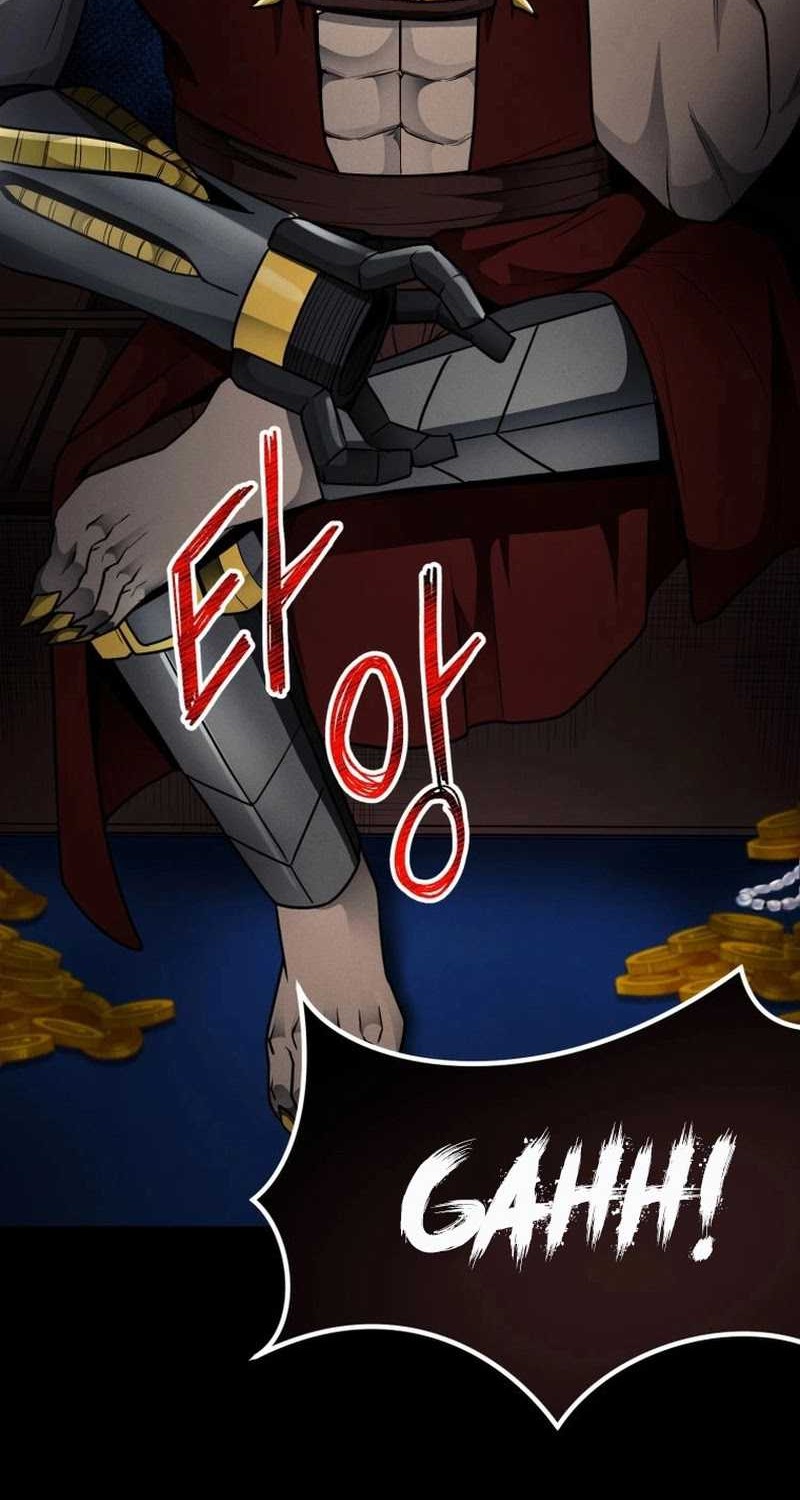 I Became an Evolving Space Monster Chapter 17 Gambar 13