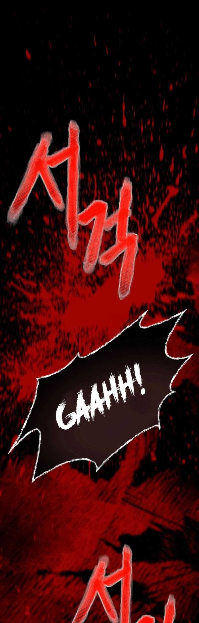 I Became an Evolving Space Monster Chapter 17 Gambar 30