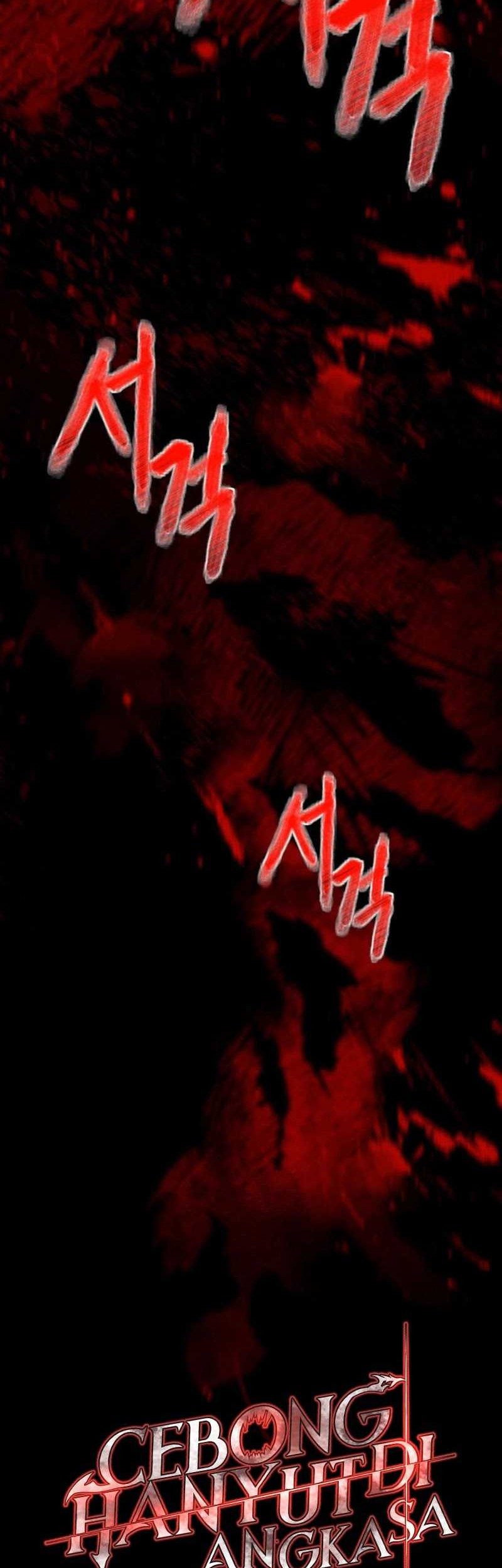 I Became an Evolving Space Monster Chapter 17 Gambar 31