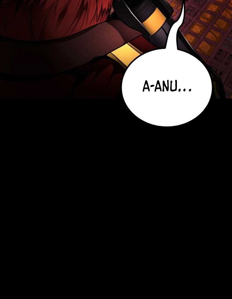 I Became an Evolving Space Monster Chapter 17 Gambar 41