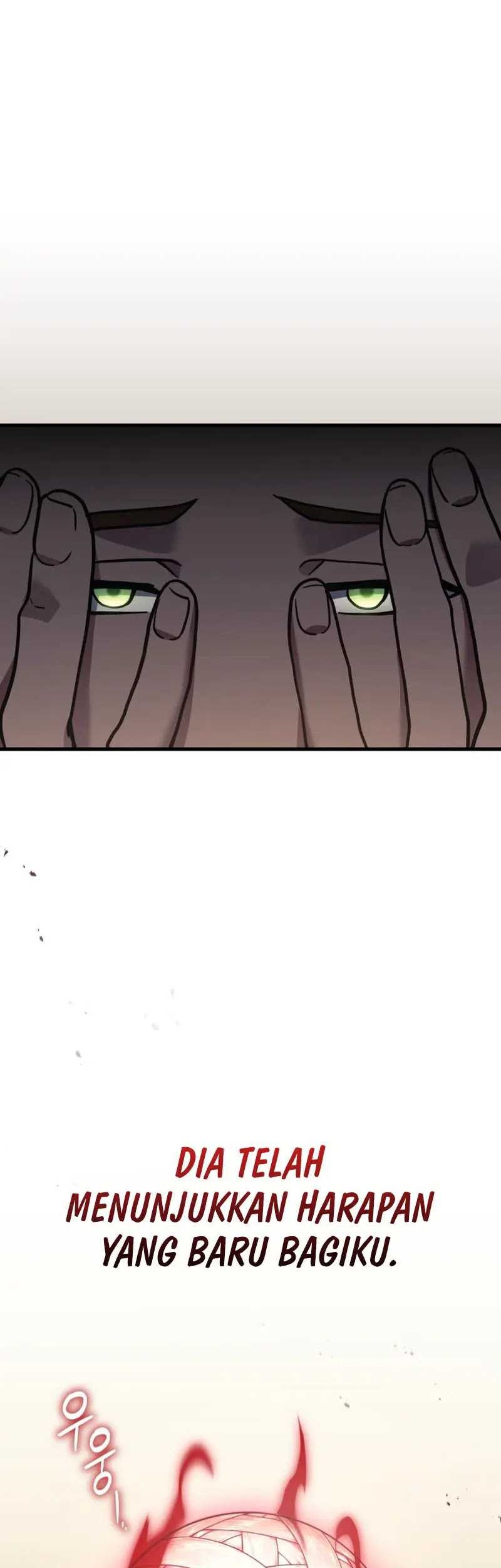 Martial God Regressed to Level 2 Chapter 36 Gambar 23