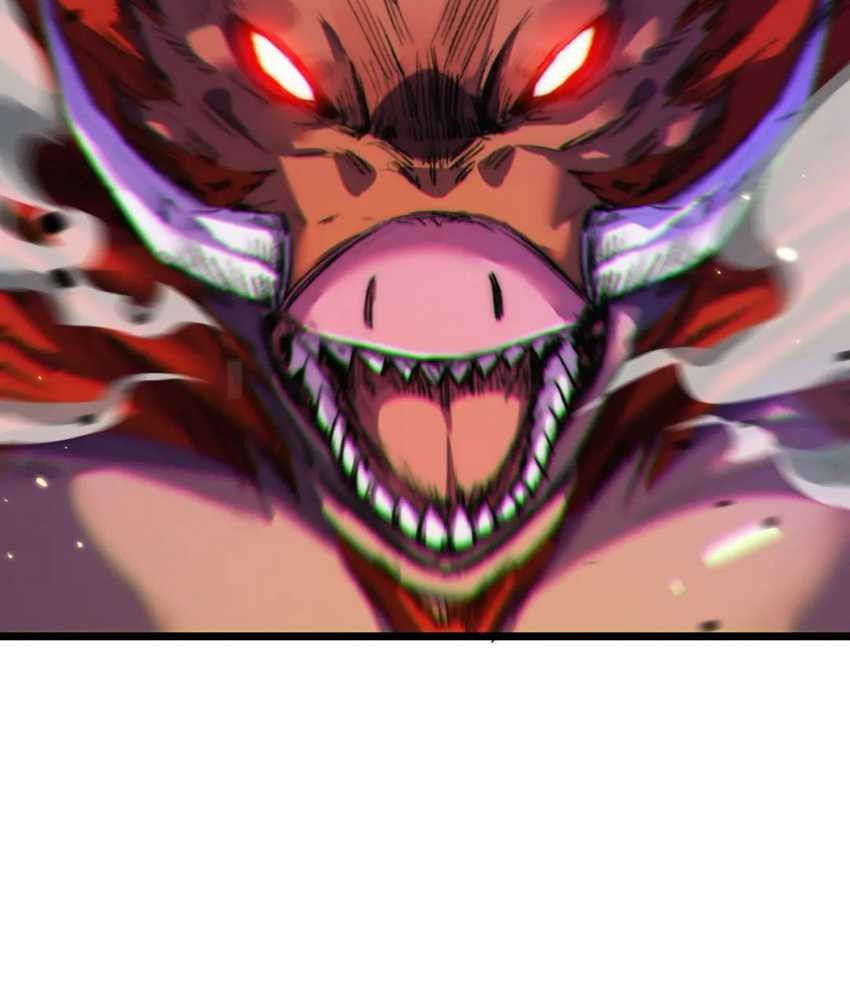 Moon Slayer Chapter 20 Gambar 29