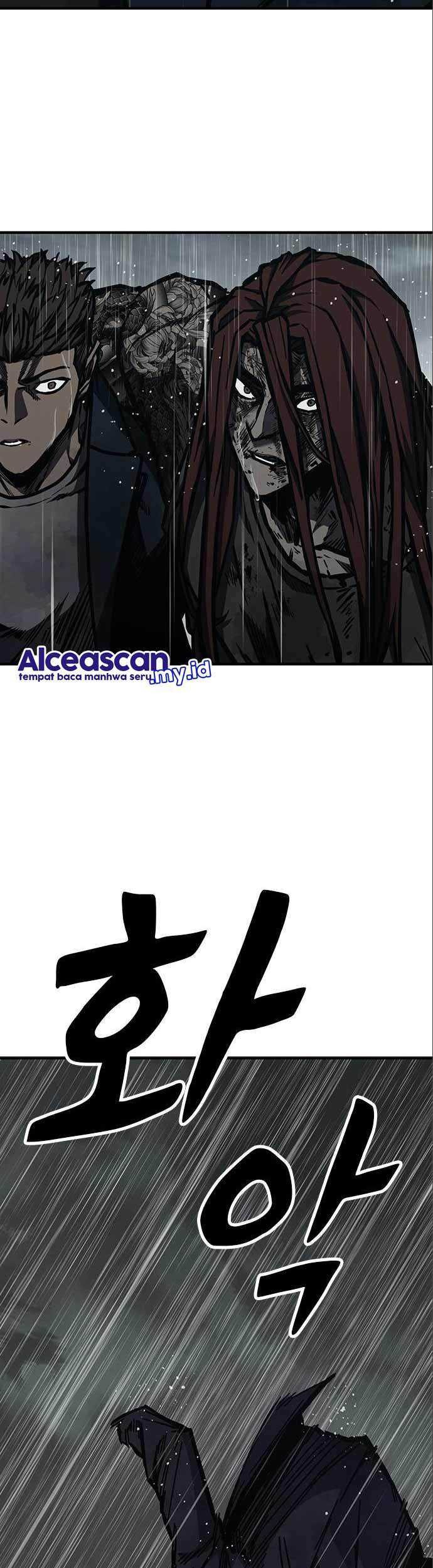 Hectopascals Chapter 59 Gambar 26