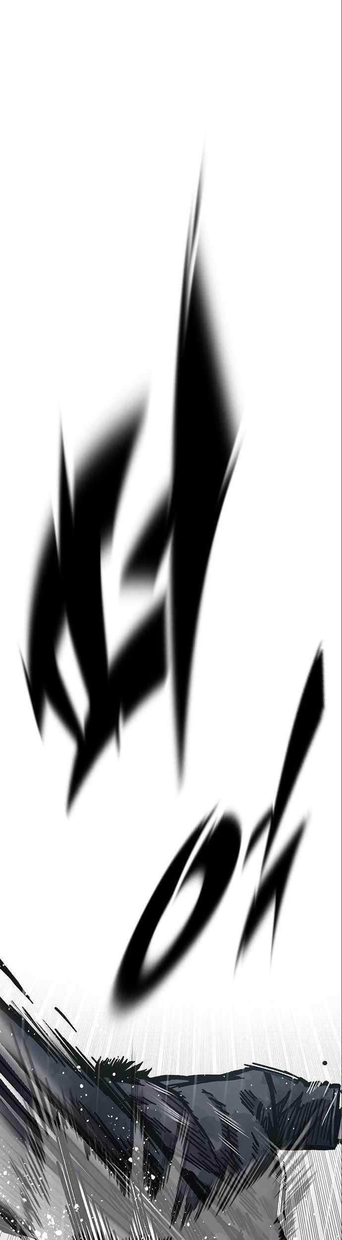Hectopascals Chapter 59 Gambar 38