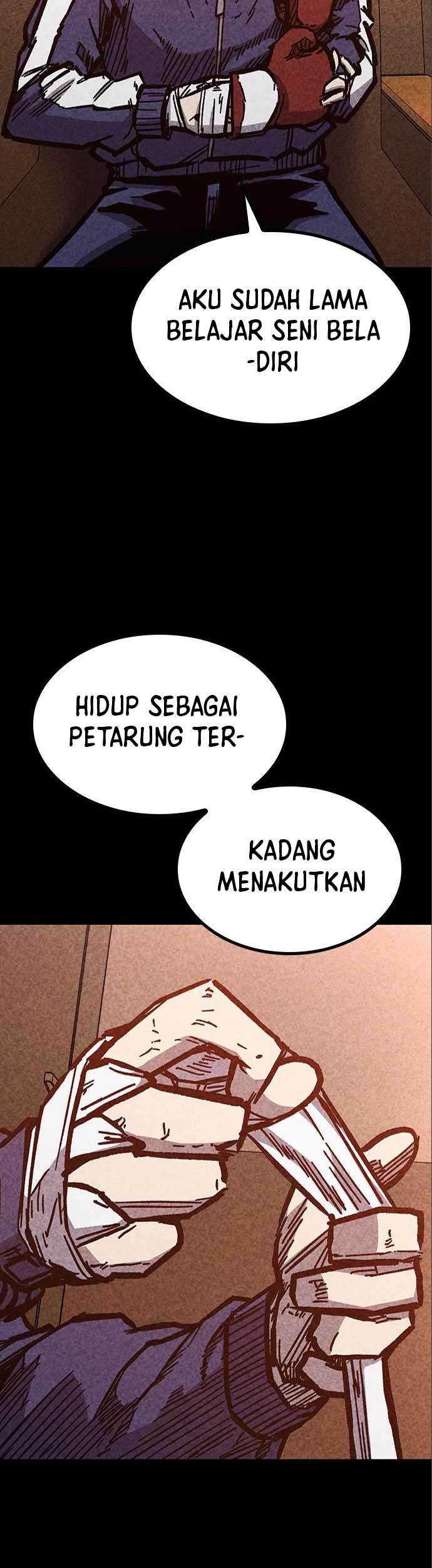 Hectopascals Chapter 59 Gambar 53