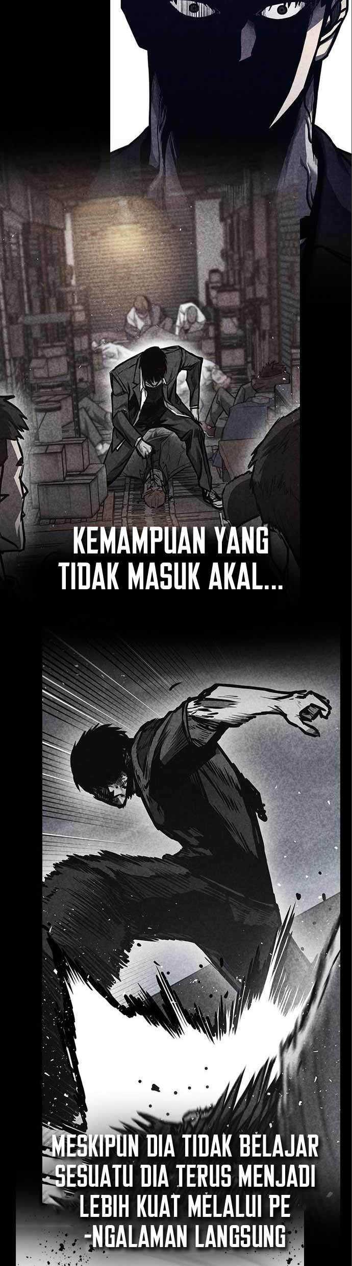 Hectopascals Chapter 59 Gambar 61