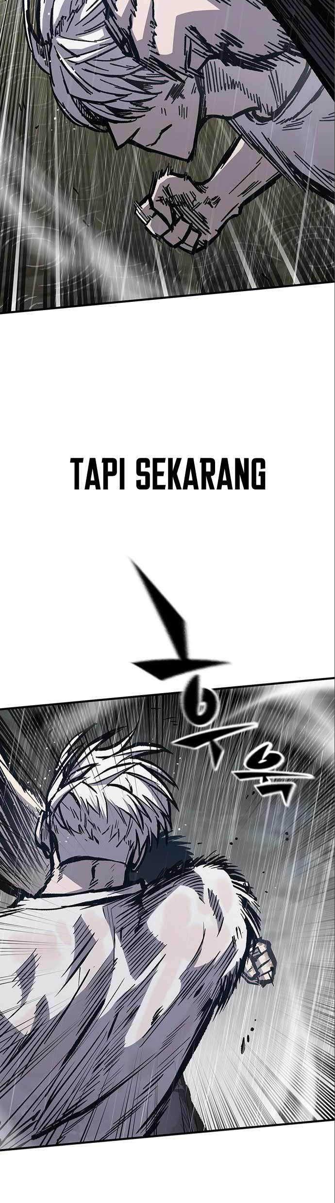 Hectopascals Chapter 59 Gambar 64