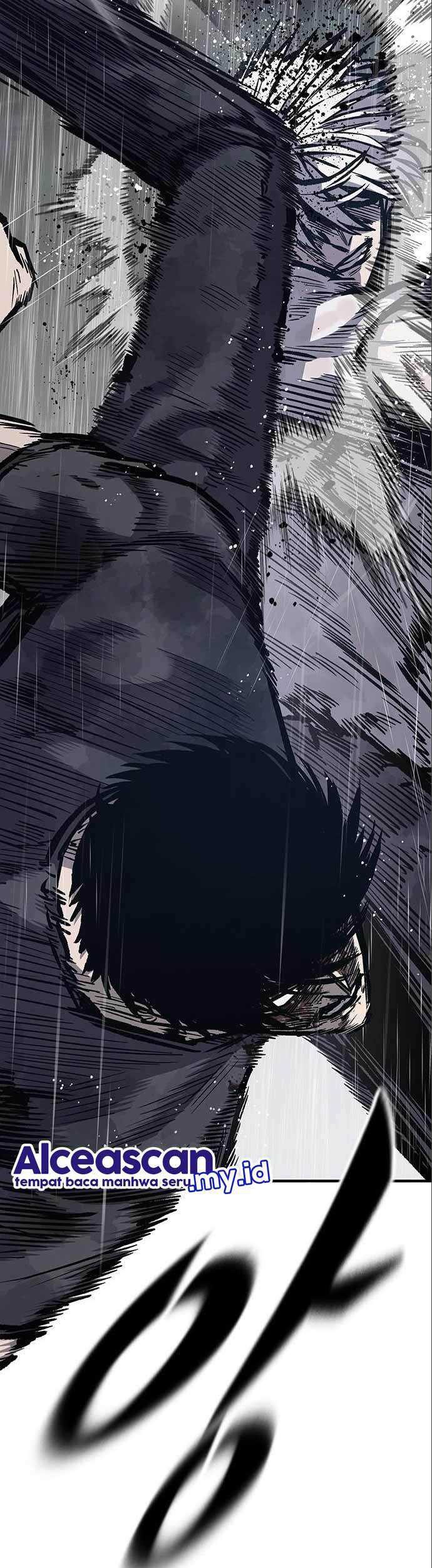 Hectopascals Chapter 59 Gambar 68