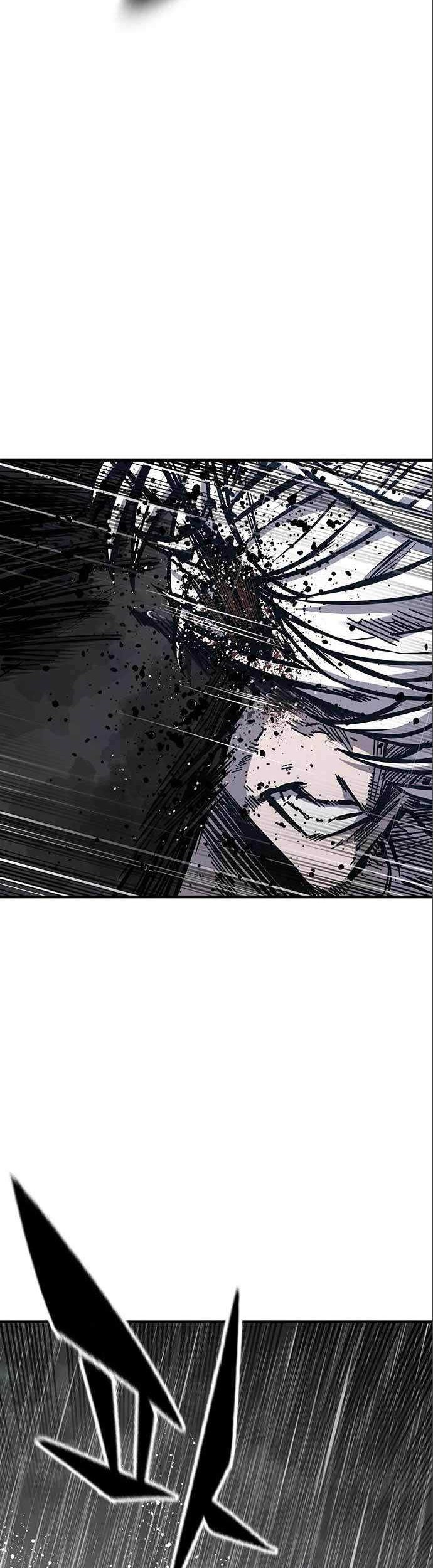 Hectopascals Chapter 59 Gambar 69